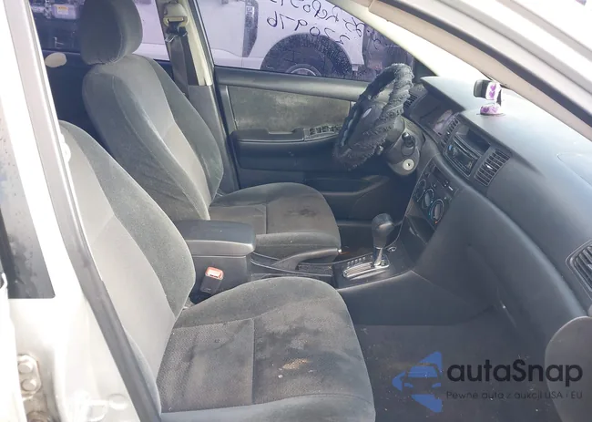 1NXBR32E34Z330976: 43828041