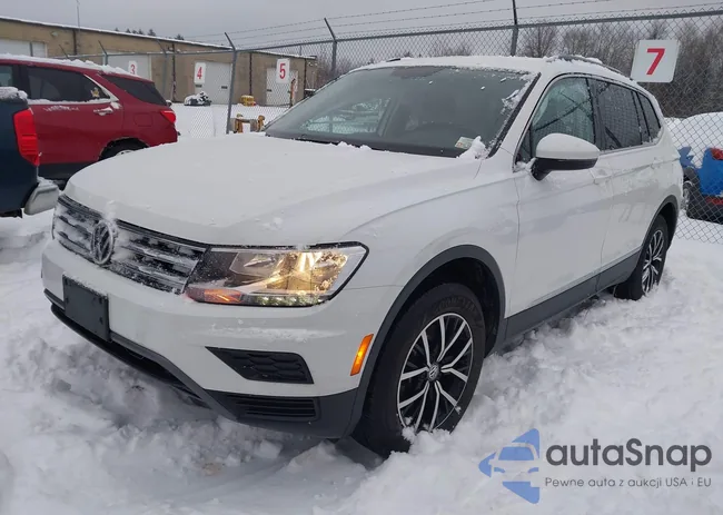 3VV2B7AX7MM085365: 43828042