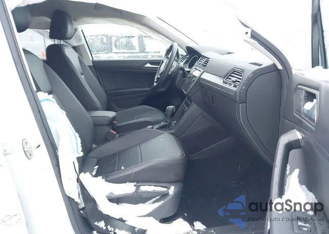 3VV2B7AX7MM085365: 43828042