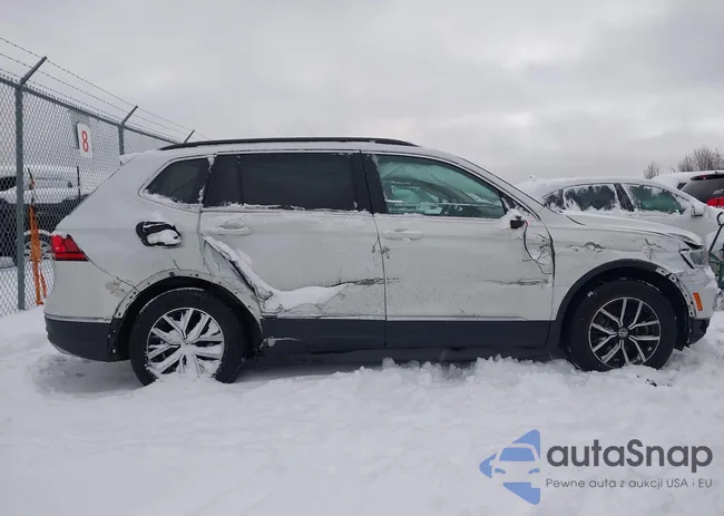 3VV2B7AX7MM085365: 43828042