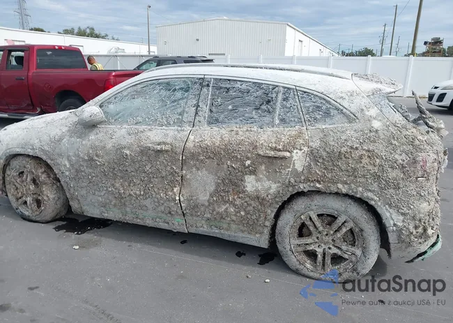 W1N4N4GB2MJ116505: 43828045