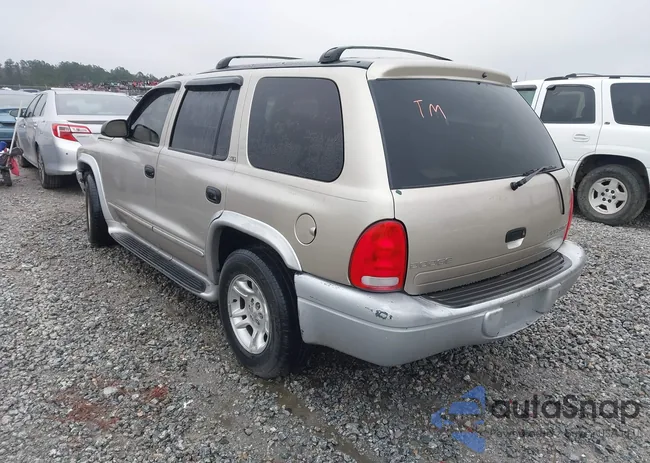 1B4HR58Z32F100843: 43828047