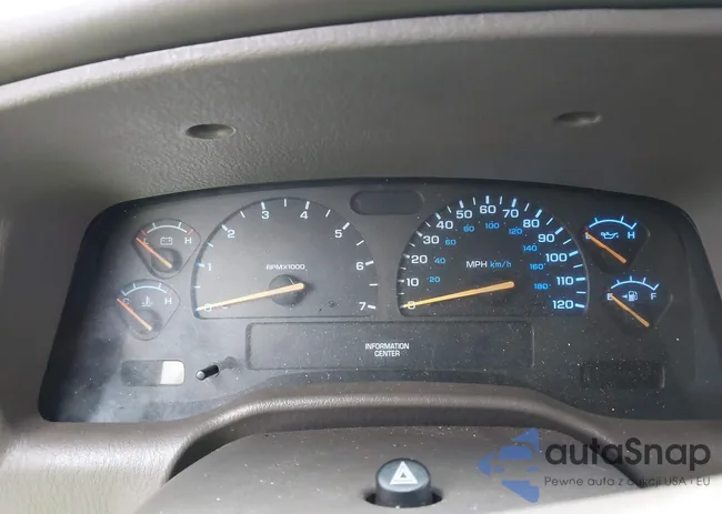 1B4HR58Z32F100843: 43828047