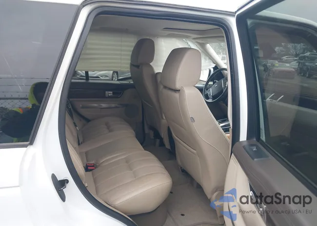 SALSK2D45DA789105: 43828054