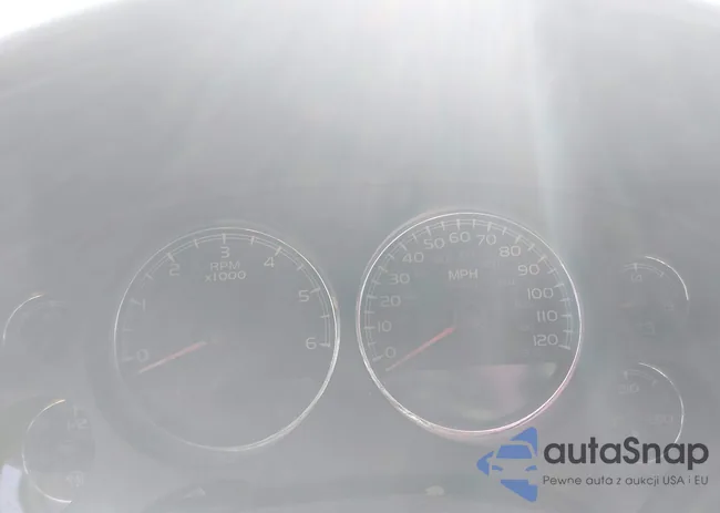 1GNFC130X7J116014: 43828067