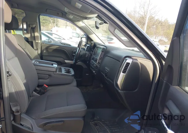 1GCVKREC1JZ248164: 43828069