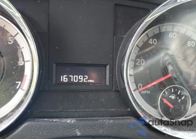 2C4RDGCG5GR181495: 43828071