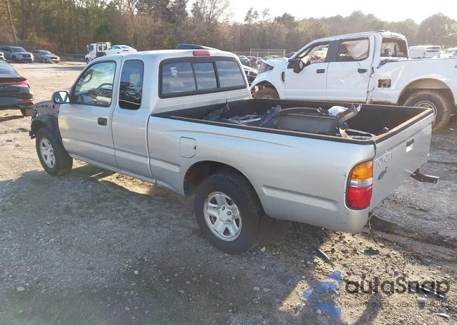 5TEVL52NX2Z888665: 43828074