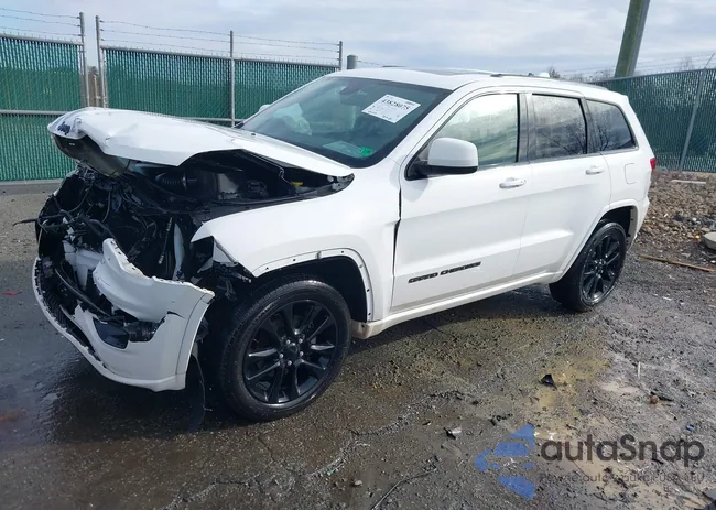 1C4RJFAG1JC396314: 43828075