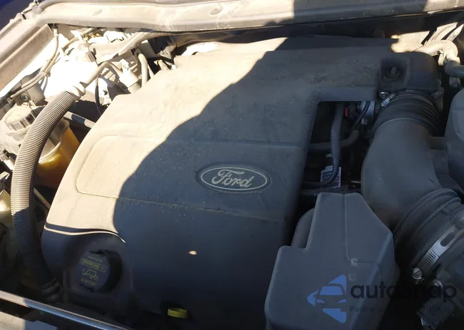 1FM5K7D87EGA59873: 43828076