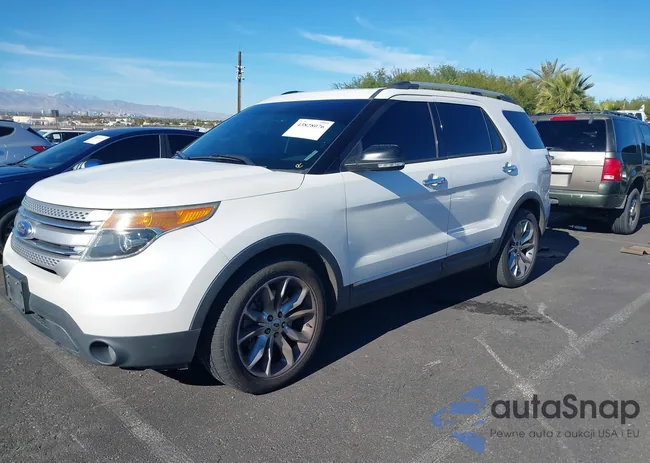 1FM5K7D87EGA59873: 43828076