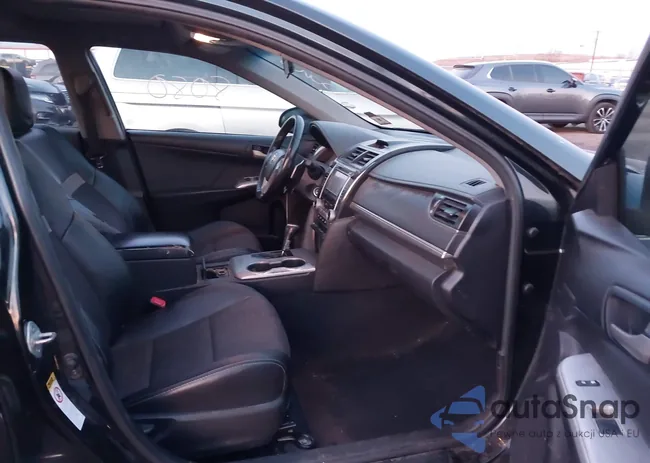 4T1BF1FK3CU039244: 43828080