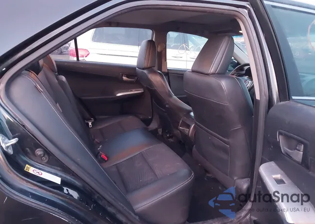 4T1BF1FK3CU039244: 43828080