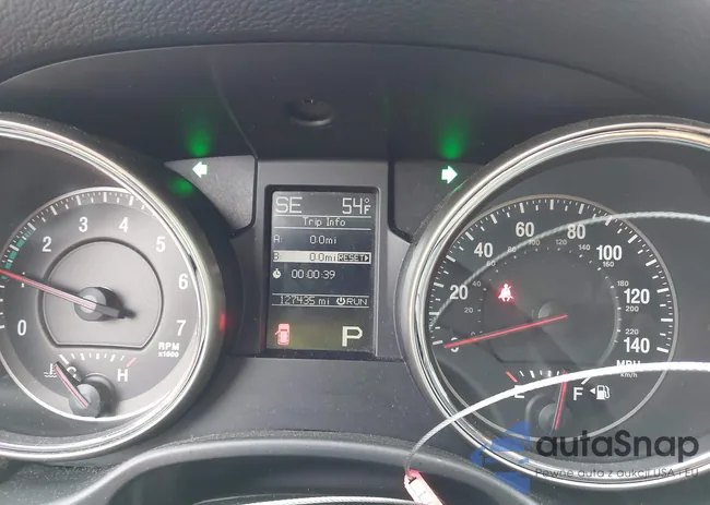 1C4RJEBG9CC258371: 43828085