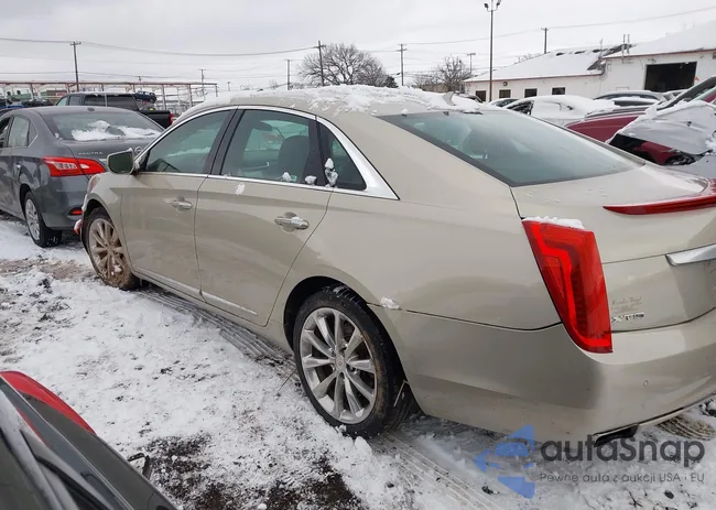 2G61M5S3XE9118652: 43828086