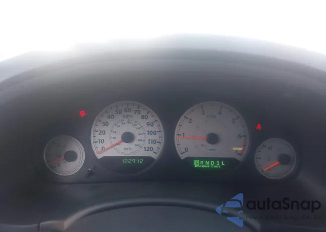 2A4GP54L86R859955: 43828088