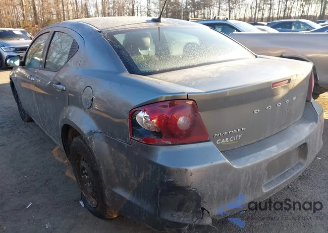 1C3CDZAB4DN710277: 43828092