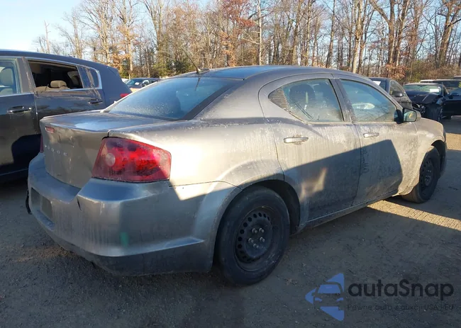 1C3CDZAB4DN710277: 43828092