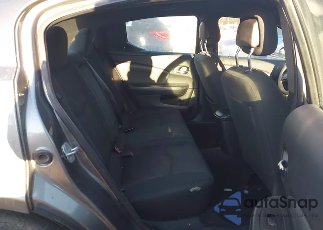 1C3CDZAB4DN710277: 43828092