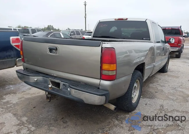 2GTEC19T8Y1404115: 43828094