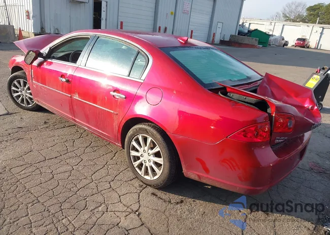 1G4HD57149U135387: 43828098