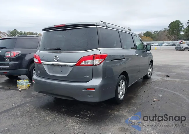 JN8AE2KP8H9166418: 43828108