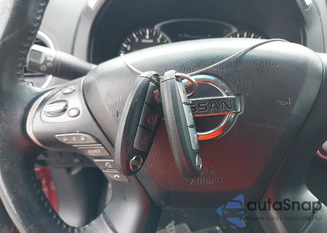 5N1AR2MN9EC735881: 43828114