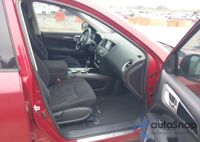 5N1AR2MN9EC735881: 43828114