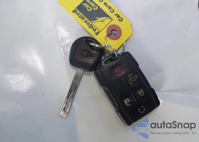 1GCRYBEF2MZ335920: 43828128