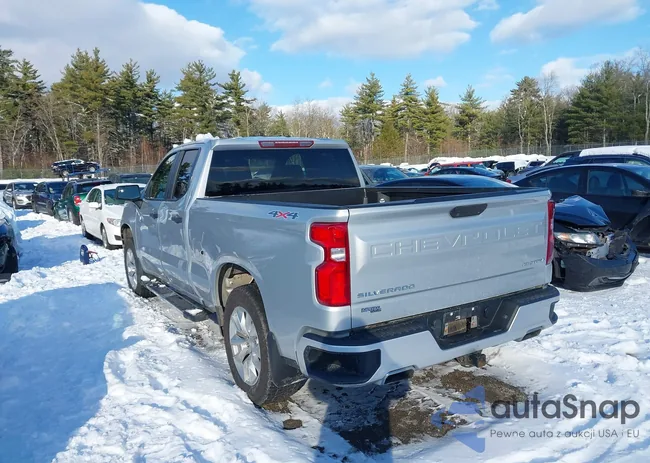 1GCRYBEF2MZ335920: 43828128