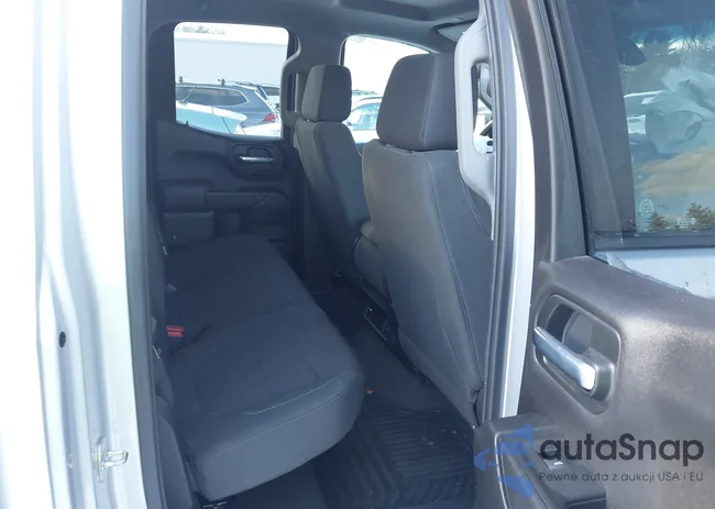 1GCRYBEF2MZ335920: 43828128