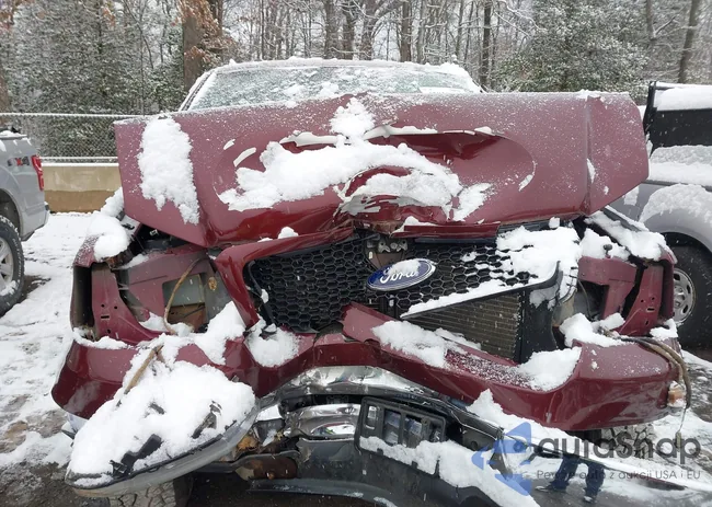 1FTPW14536FA47747: 43828137