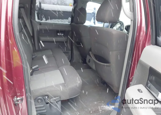 1FTPW14536FA47747: 43828137