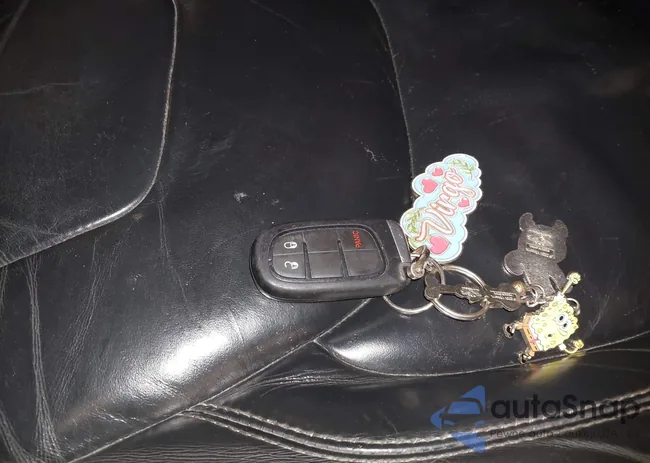 1C4PJMDS2FW540857: 43828139