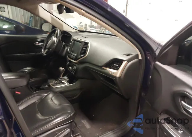 1C4PJMDS2FW540857: 43828139