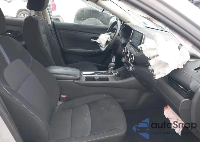 3N1AB8CV2NY290519: 43828140