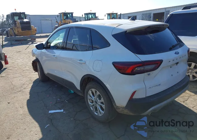 1FMCU0GN6SUA18951: 43828141