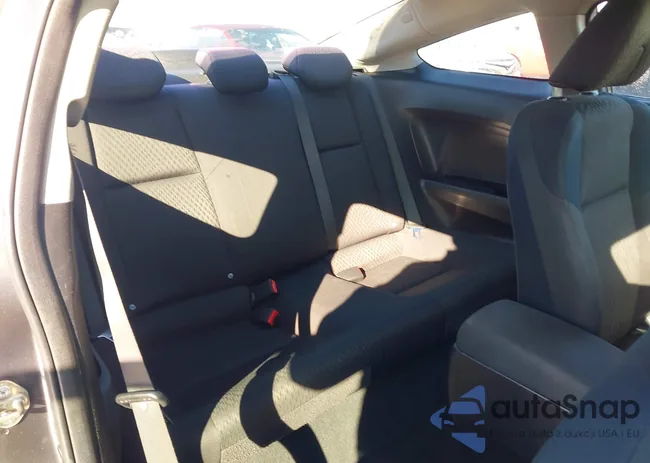 2HGFG3B5XFH504576: 43828142