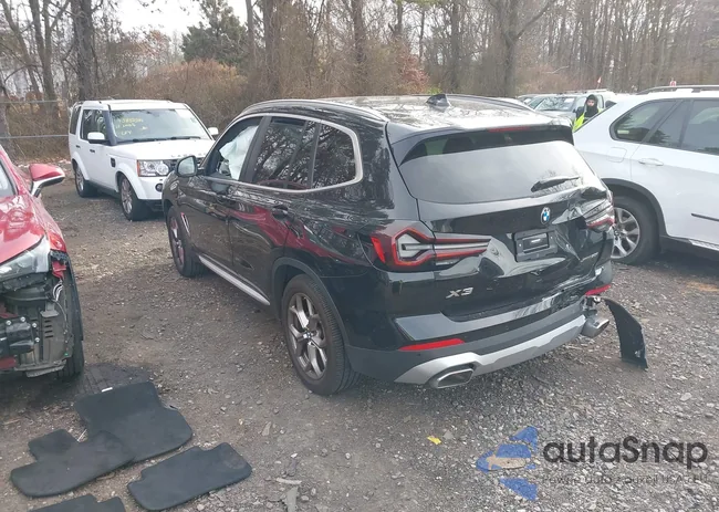 5UX53DP03N9K52496: 43828145