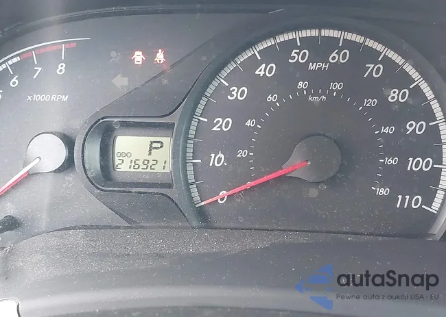 5TDKK3DC3DS349519: 43828157