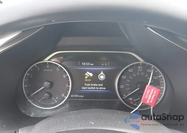 5N1AZ2AS9LN149614: 43828163