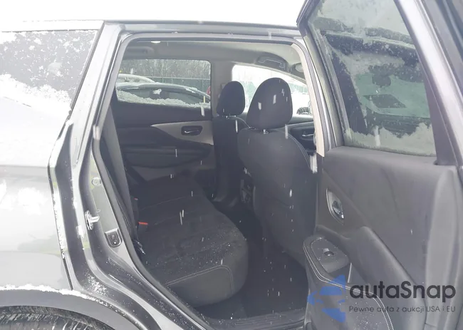 5N1AZ2AS9LN149614: 43828163