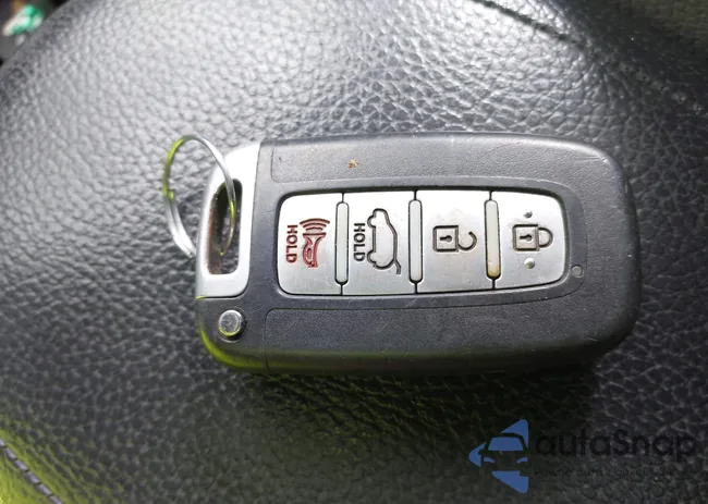 KMHTC6AD6DU086269: 43828165