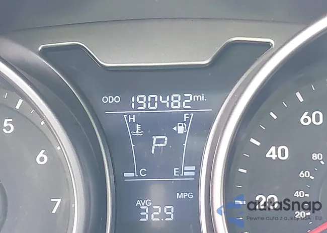 KMHTC6AD6DU086269: 43828165