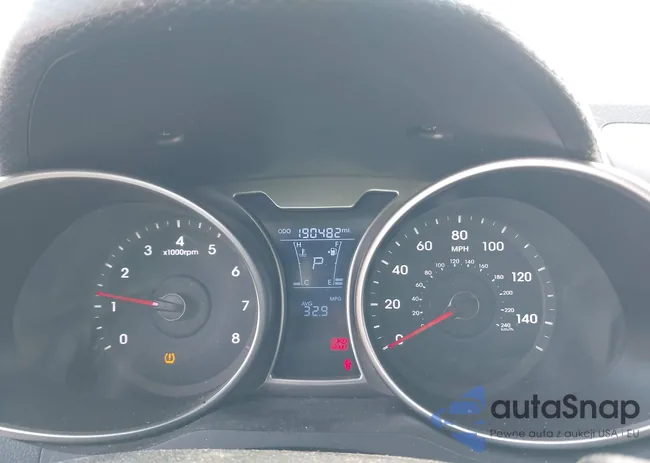 KMHTC6AD6DU086269: 43828165