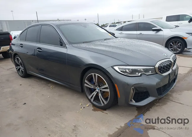 3MW5U7J08L8B44307: 43828172