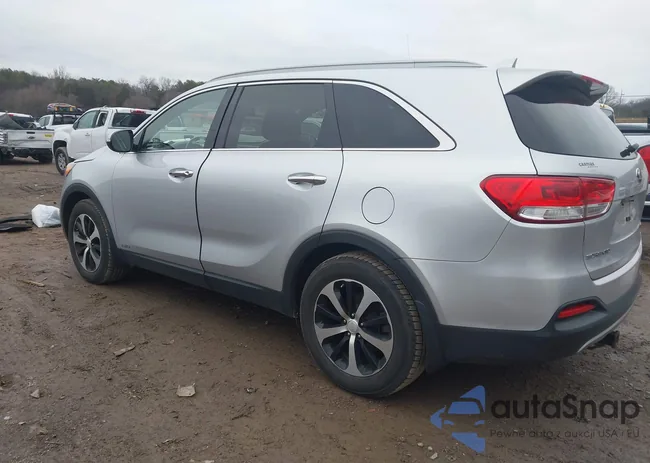 5XYPHDA15GG013899: 43828175