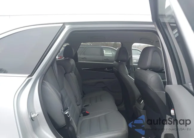 5XYPHDA15GG013899: 43828175