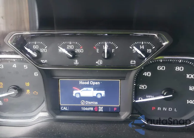 1GTU9BED5KZ417319: 43828176