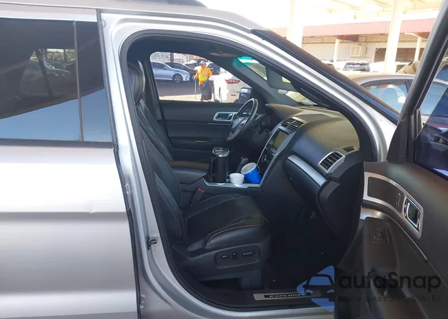 1FM5K8GT9FGC06220: 43828179